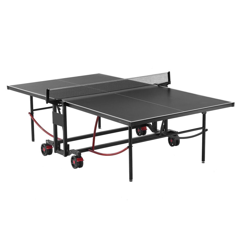 36960_skladaci-stul-na-pingpong--stolni-tenis--herni-stul-pro-vnitrni-i-venkovni-pouziti-se-siti