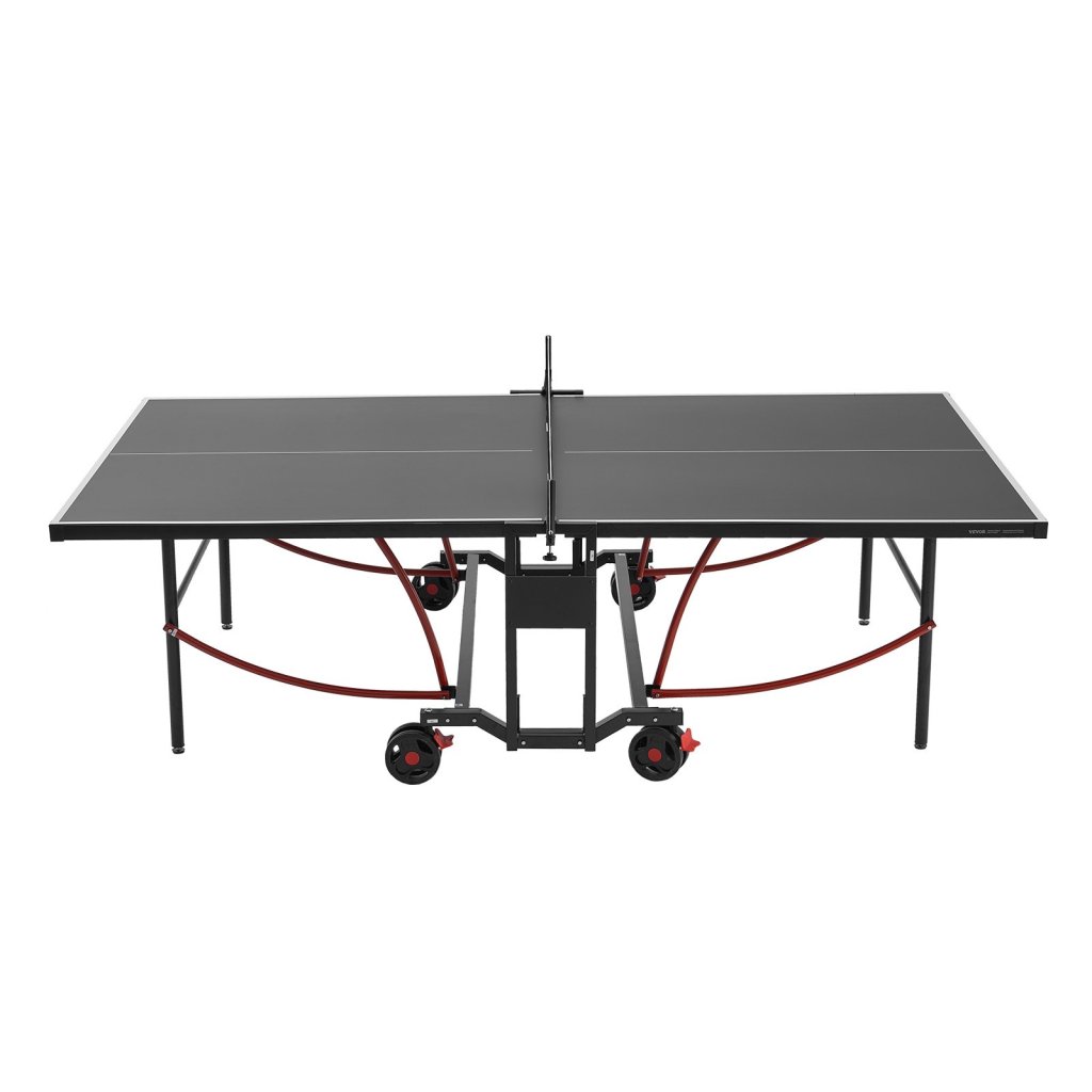 36960-9_skladaci-stul-na-pingpong--stolni-tenis--herni-stul-pro-vnitrni-i-venkovni-pouziti-se-siti