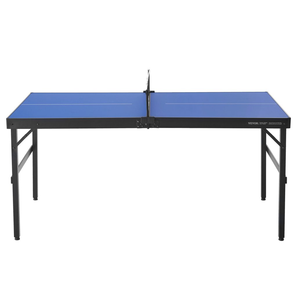 36966-9_skladaci-stul-na-stolni-tenis-stredni-velikosti-se-sitkou-do-interieru