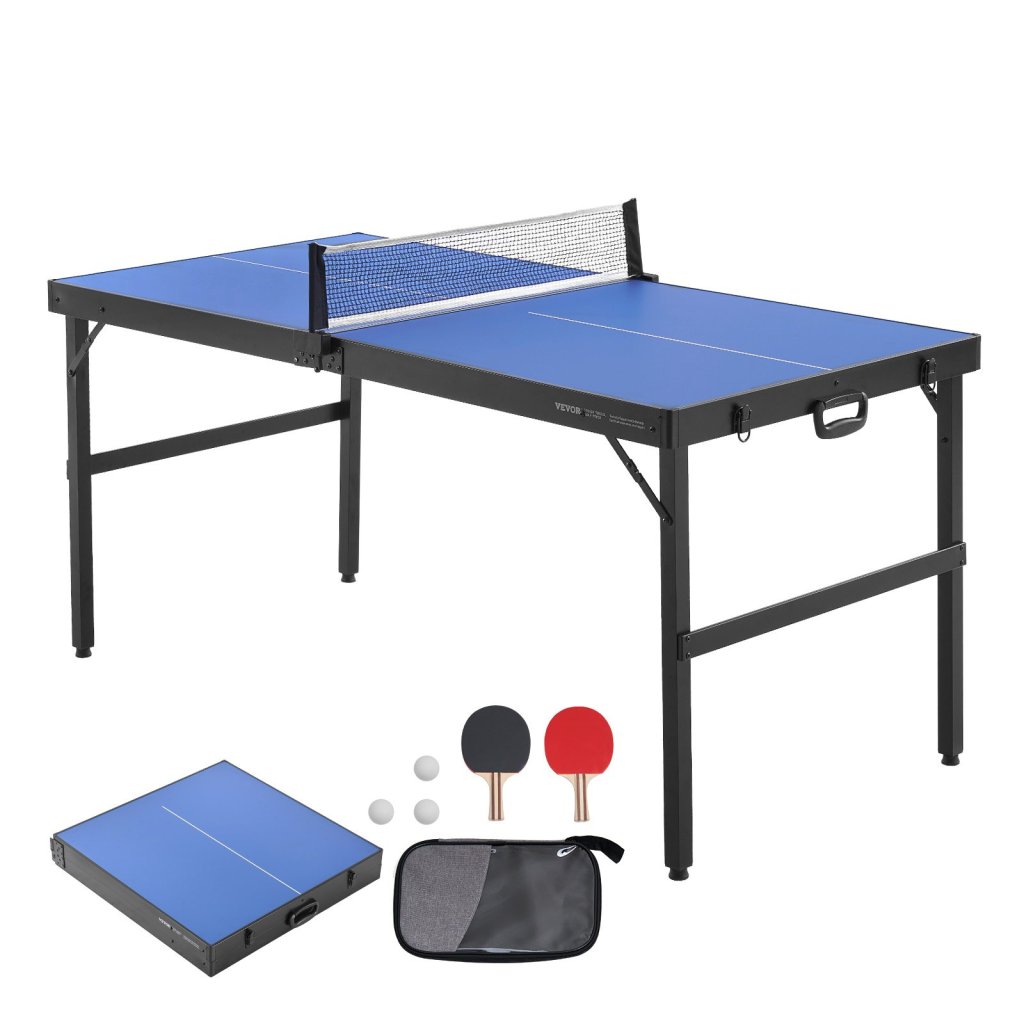 36966_skladaci-stul-na-stolni-tenis-stredni-velikosti-se-sitkou-do-interieru