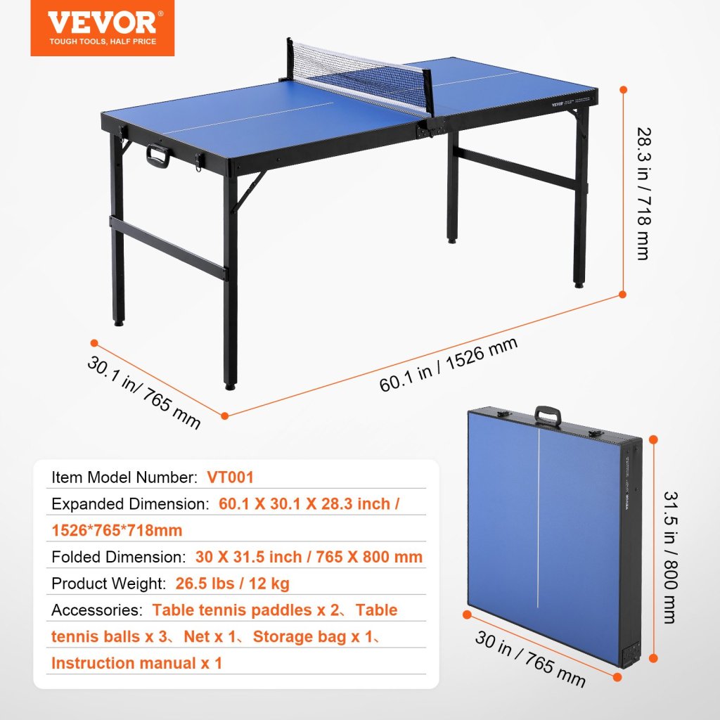 36966-6_skladaci-stul-na-stolni-tenis-stredni-velikosti-se-sitkou-do-interieru