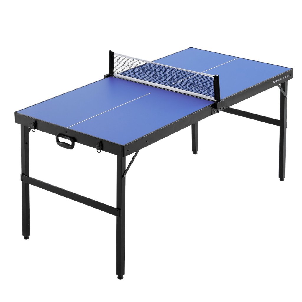 36966-10_skladaci-stul-na-stolni-tenis-stredni-velikosti-se-sitkou-do-interieru