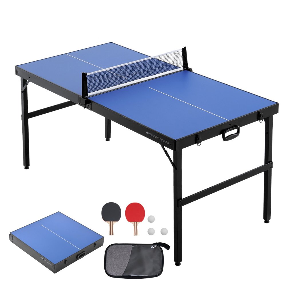 36966-8_skladaci-stul-na-stolni-tenis-stredni-velikosti-se-sitkou-do-interieru