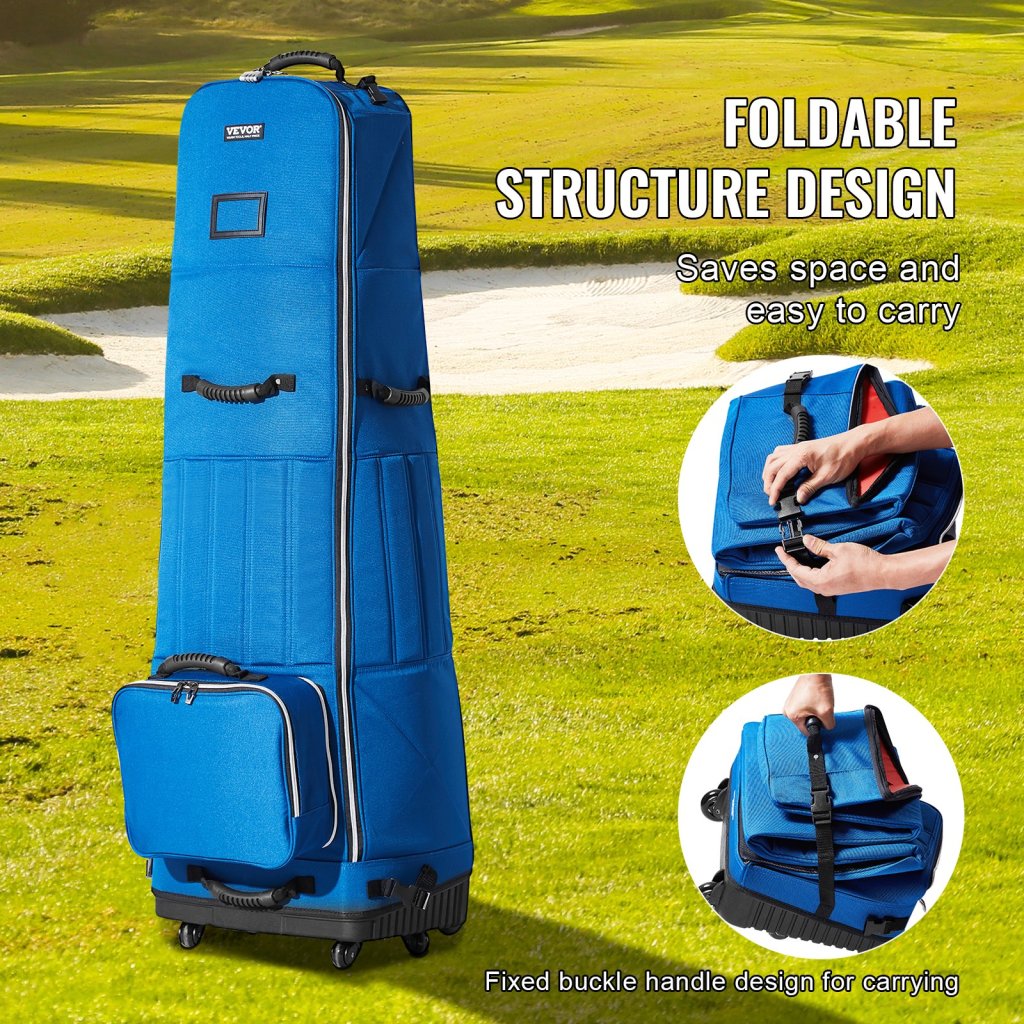 36969-4_cestovni-taska-na-golfove-hole--obal-na-golfove-zavazadlo-s-kolecky--1200d-oxford