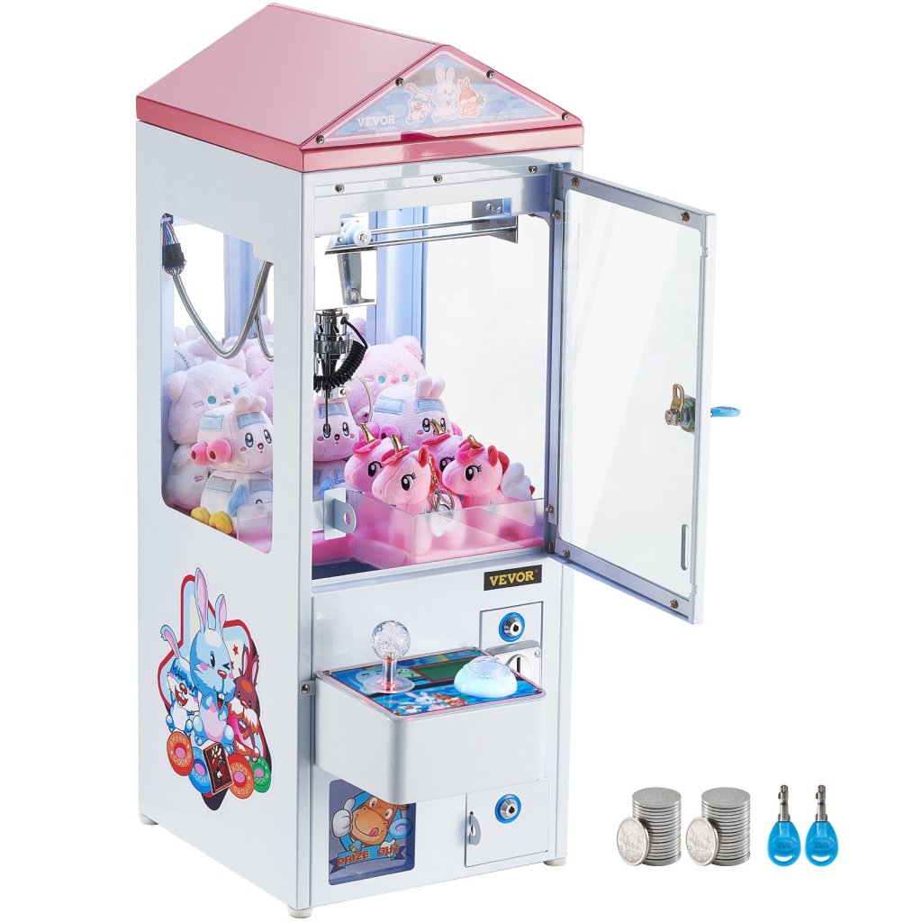 36972-8_drapovy-jerabovy-stroj-mini-candy-prize-grabber-catcher-arkadova-hra-hracky
