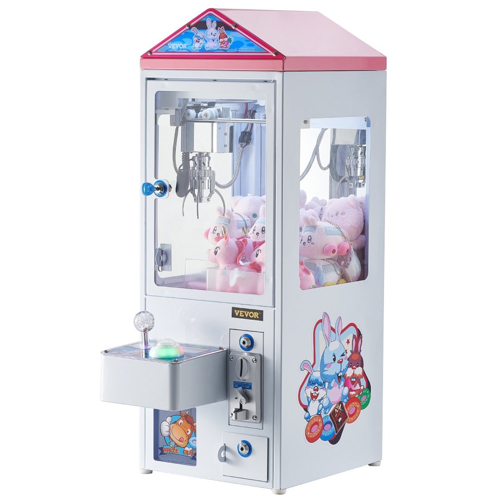 36972-10_drapovy-jerabovy-stroj-mini-candy-prize-grabber-catcher-arkadova-hra-hracky