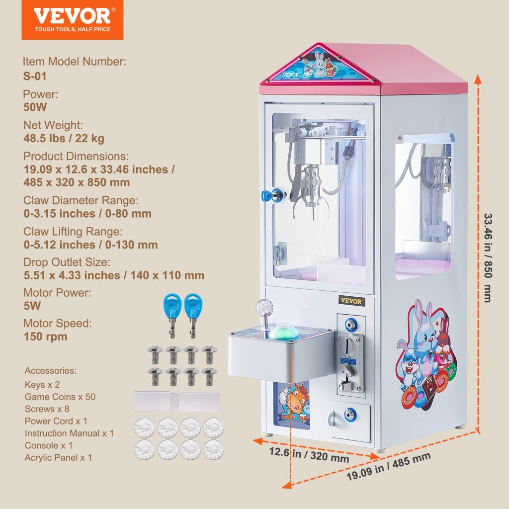 36972-6_drapovy-jerabovy-stroj-mini-candy-prize-grabber-catcher-arkadova-hra-hracky