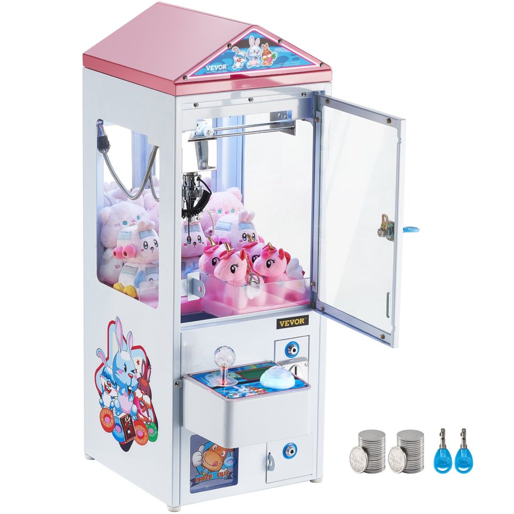 36972_drapovy-jerabovy-stroj-mini-candy-prize-grabber-catcher-arkadova-hra-hracky