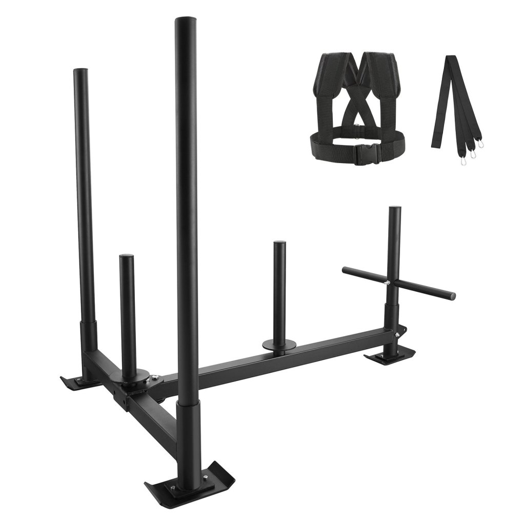 36978-8_posilovaci-sane--tahaci-a-tlacne-sane-s-rukojeti--fitness--silovy-a-odporovy-trenink--ocelove-cvicebni-vybaveni-pro-sportovni-cviceni-a-zlepseni-rychlosti--vhodne-pro-kotouce-o-prumeru-2-cerne