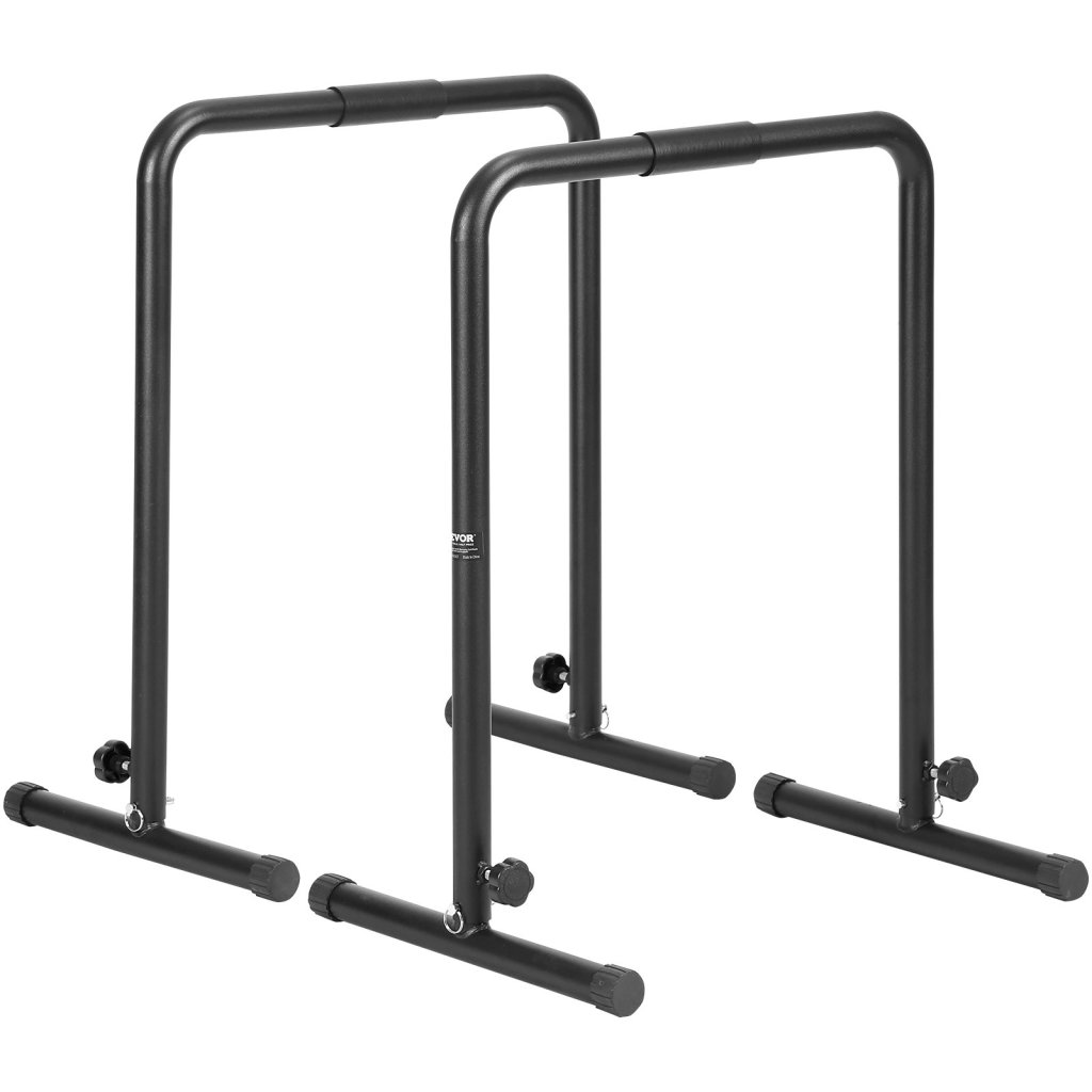 36981-8_hrazdy-na-kliky--nosnost-200-kg--tezky-stojan-na-kliky-s-nastavitelnou-vyskou--fitness-trenink--stabilizator--stojan-na-kliky--bradla-pro-silovy-trenink--domaci-posilovna