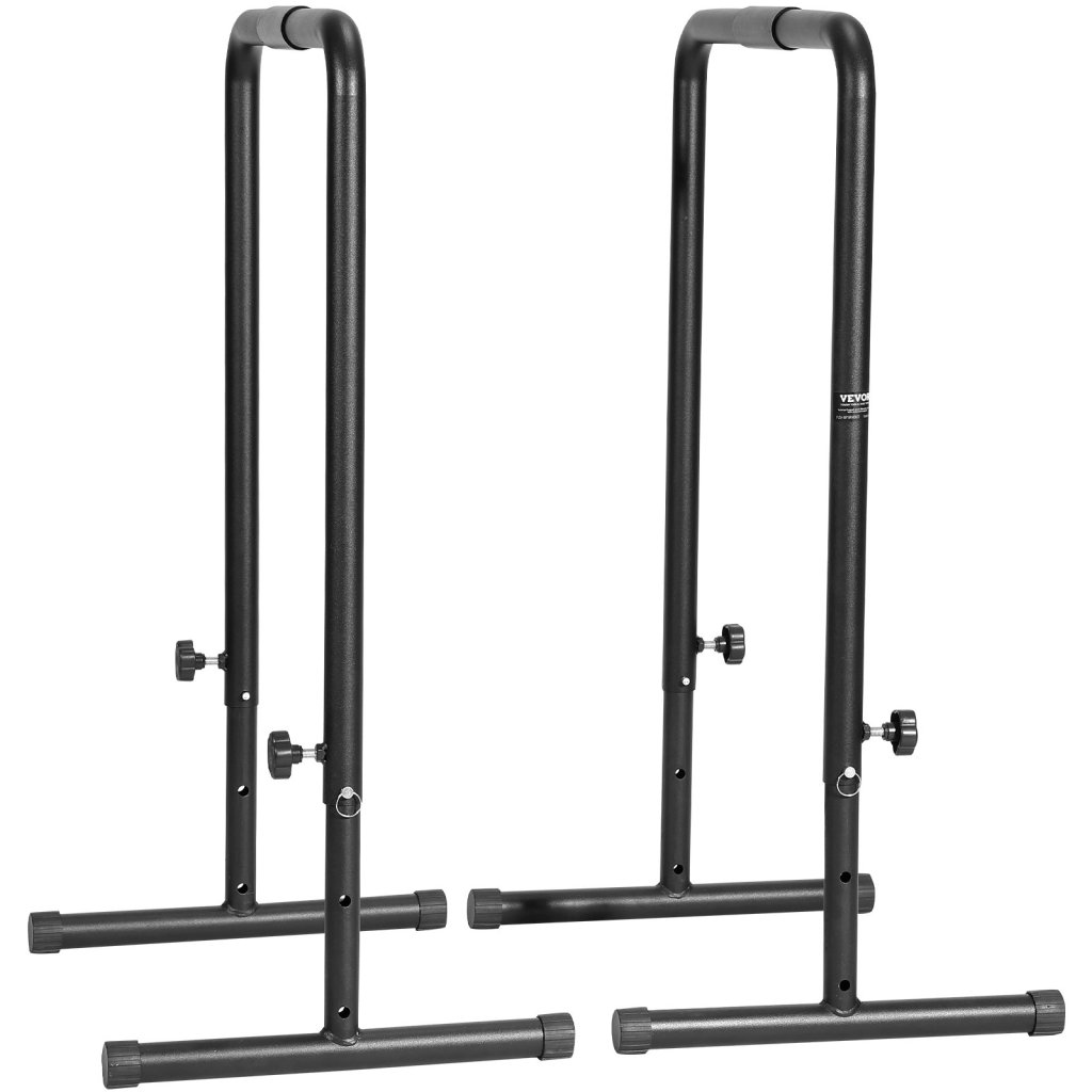 36981-11_hrazdy-na-kliky--nosnost-200-kg--tezky-stojan-na-kliky-s-nastavitelnou-vyskou--fitness-trenink--stabilizator--stojan-na-kliky--bradla-pro-silovy-trenink--domaci-posilovna