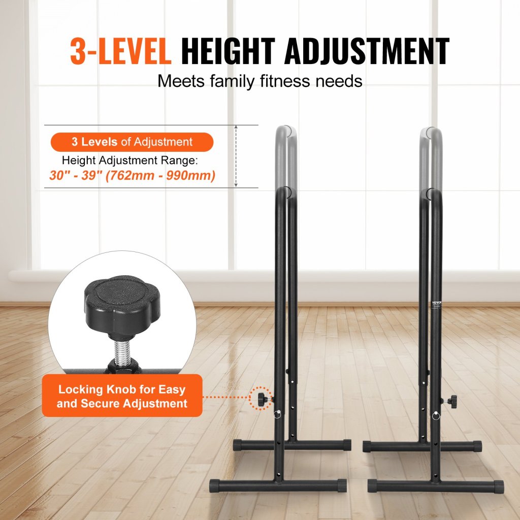 36981-2_hrazdy-na-kliky--nosnost-200-kg--tezky-stojan-na-kliky-s-nastavitelnou-vyskou--fitness-trenink--stabilizator--stojan-na-kliky--bradla-pro-silovy-trenink--domaci-posilovna
