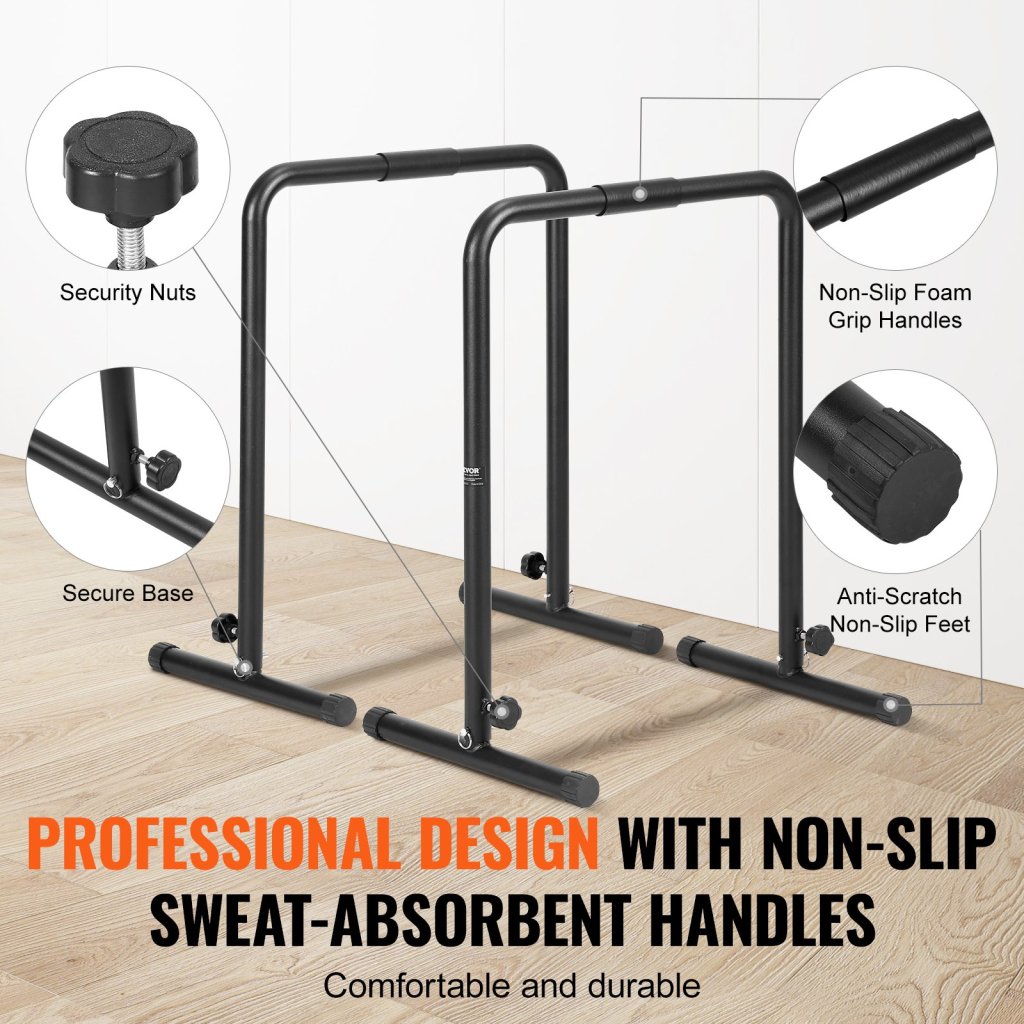 36981-4_hrazdy-na-kliky--nosnost-200-kg--tezky-stojan-na-kliky-s-nastavitelnou-vyskou--fitness-trenink--stabilizator--stojan-na-kliky--bradla-pro-silovy-trenink--domaci-posilovna