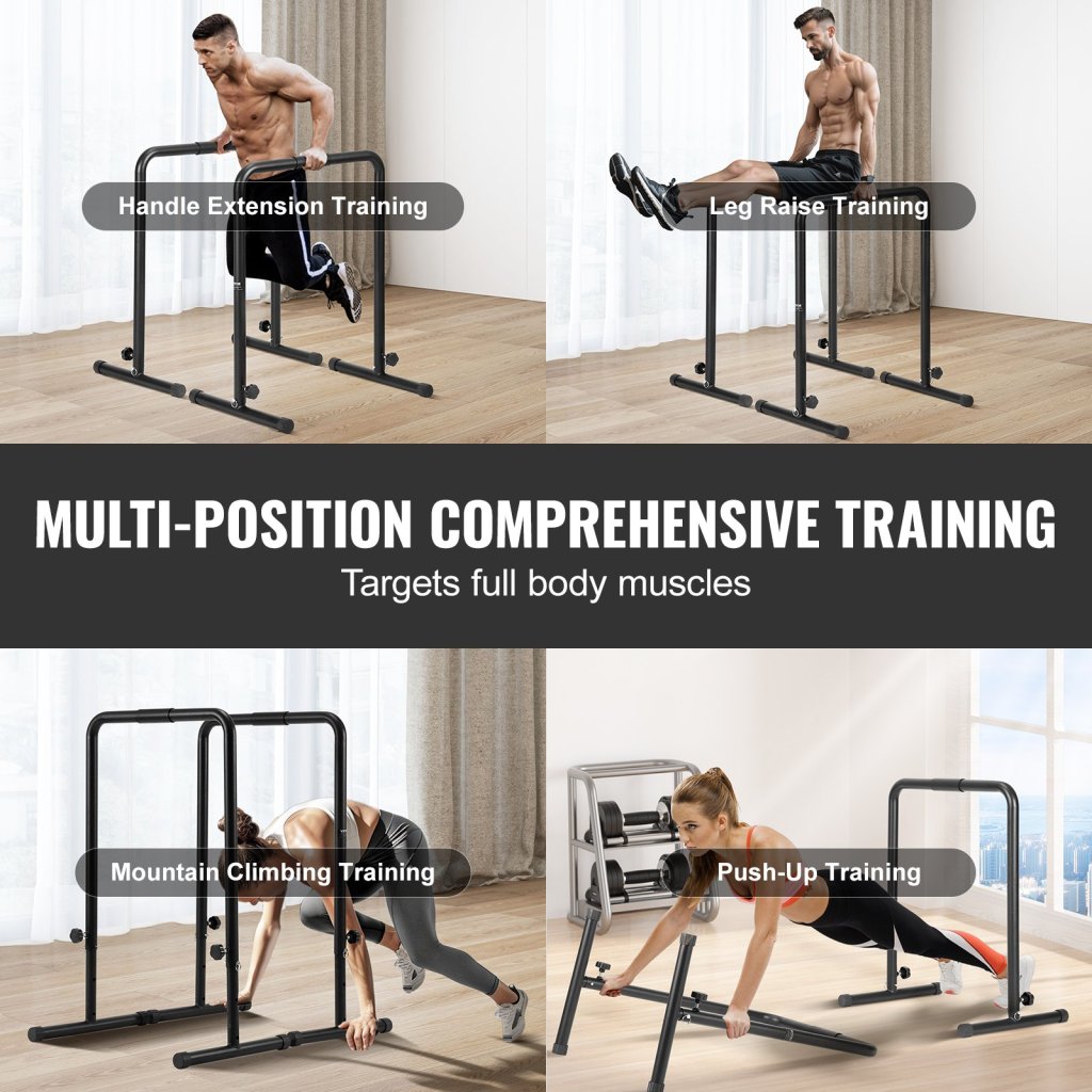 36981-5_hrazdy-na-kliky--nosnost-200-kg--tezky-stojan-na-kliky-s-nastavitelnou-vyskou--fitness-trenink--stabilizator--stojan-na-kliky--bradla-pro-silovy-trenink--domaci-posilovna