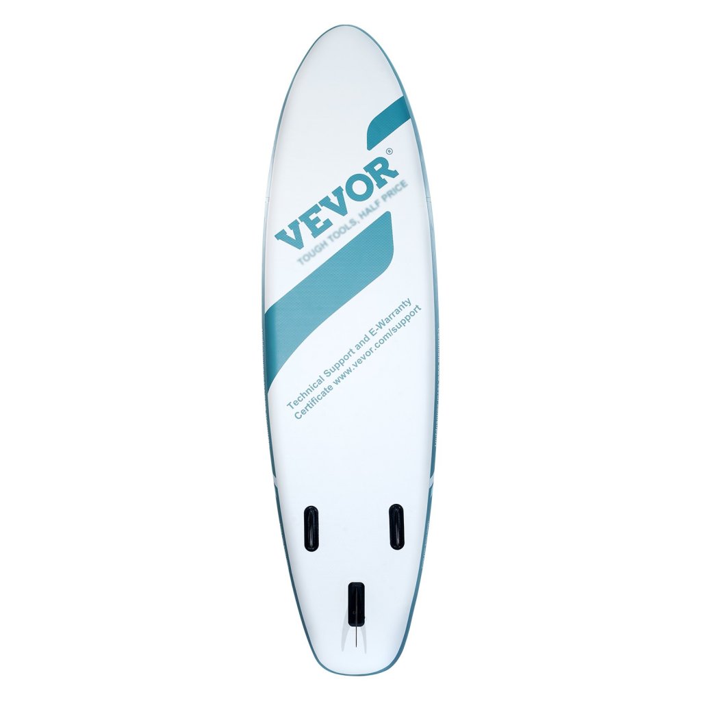 36999-10_nafukovaci-paddleboard--3-m-x-86-cm-x-15-cm-sirka--s-prislusenstvim-k-paddleboardu--pumpou--padlem--ploutvi--brasnou-na-telefon--batohem--poutkem-na-kotnik--sadou-na-opravu--protiskluzovou-deskou-pro-mladez-i-dospele