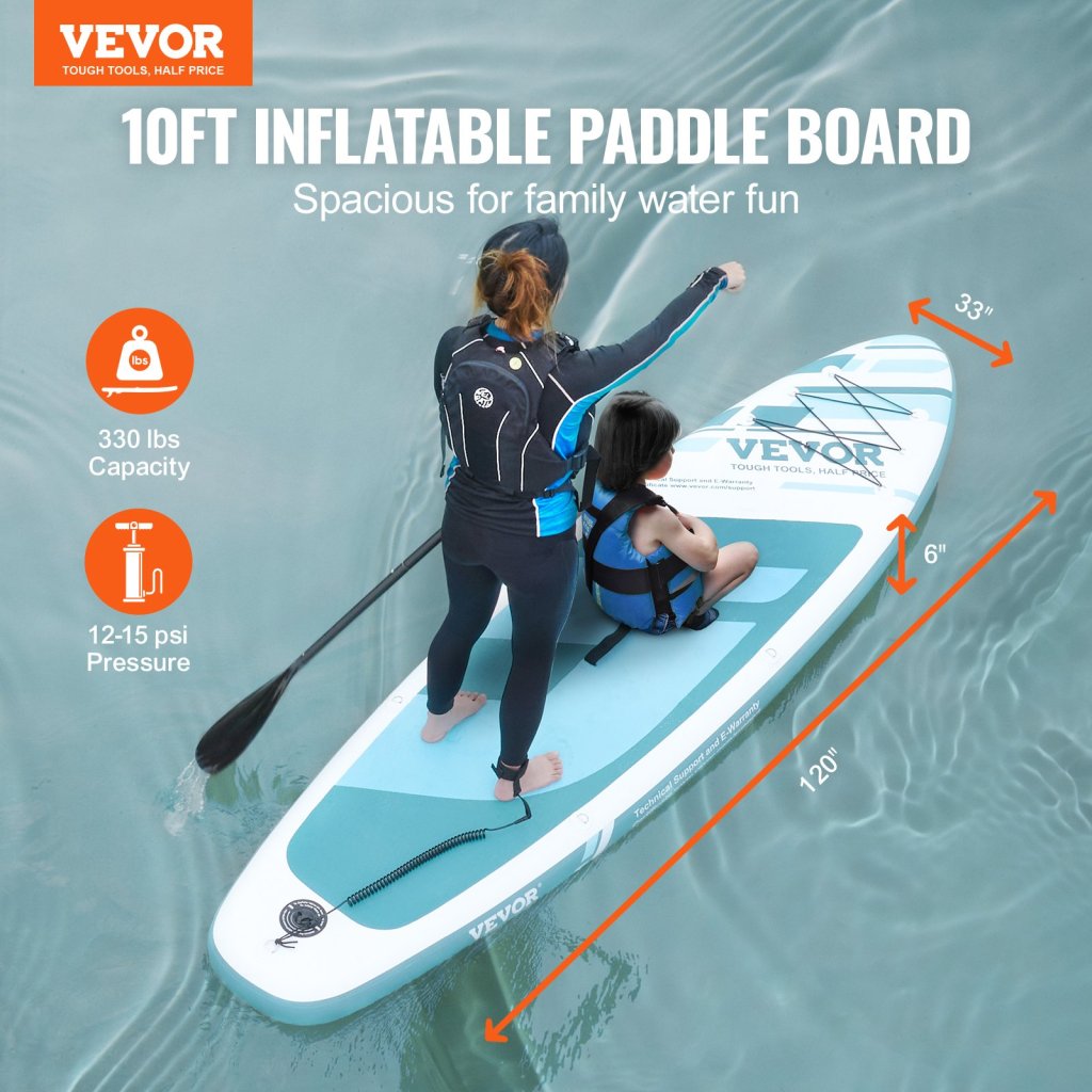 36999-1_nafukovaci-paddleboard--3-m-x-86-cm-x-15-cm-sirka--s-prislusenstvim-k-paddleboardu--pumpou--padlem--ploutvi--brasnou-na-telefon--batohem--poutkem-na-kotnik--sadou-na-opravu--protiskluzovou-deskou-pro-mladez-i-dospele