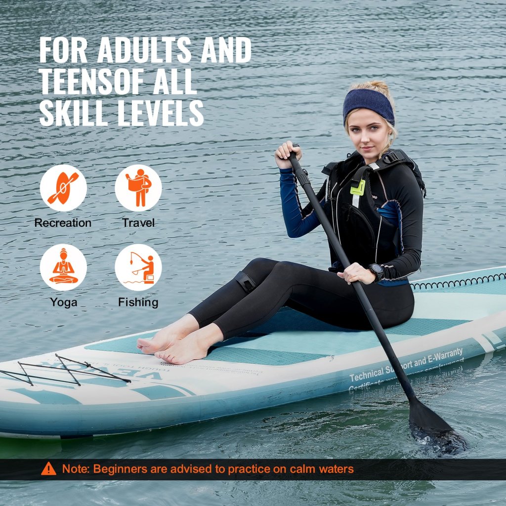36999-5_nafukovaci-paddleboard--3-m-x-86-cm-x-15-cm-sirka--s-prislusenstvim-k-paddleboardu--pumpou--padlem--ploutvi--brasnou-na-telefon--batohem--poutkem-na-kotnik--sadou-na-opravu--protiskluzovou-deskou-pro-mladez-i-dospele
