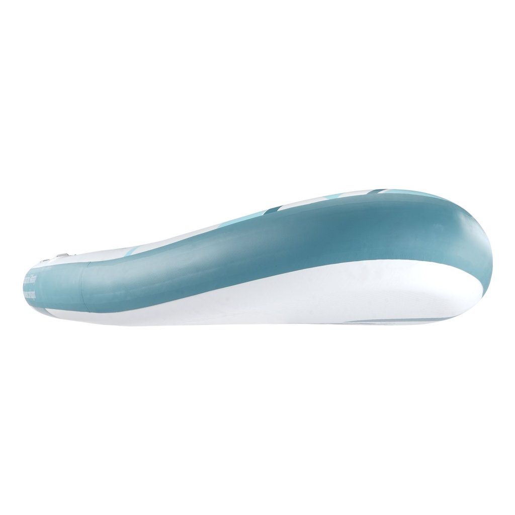 36999-9_nafukovaci-paddleboard--3-m-x-86-cm-x-15-cm-sirka--s-prislusenstvim-k-paddleboardu--pumpou--padlem--ploutvi--brasnou-na-telefon--batohem--poutkem-na-kotnik--sadou-na-opravu--protiskluzovou-deskou-pro-mladez-i-dospele