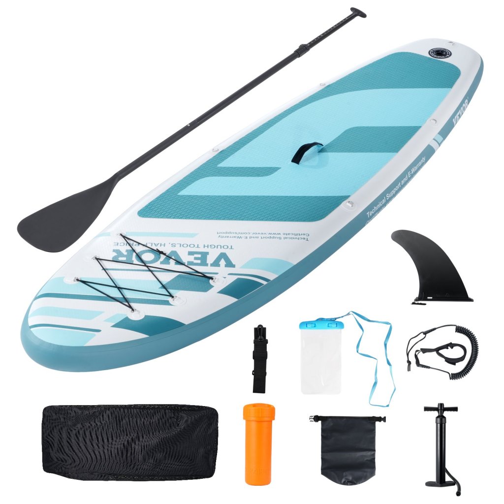 36999-8_nafukovaci-paddleboard--3-m-x-86-cm-x-15-cm-sirka--s-prislusenstvim-k-paddleboardu--pumpou--padlem--ploutvi--brasnou-na-telefon--batohem--poutkem-na-kotnik--sadou-na-opravu--protiskluzovou-deskou-pro-mladez-i-dospele