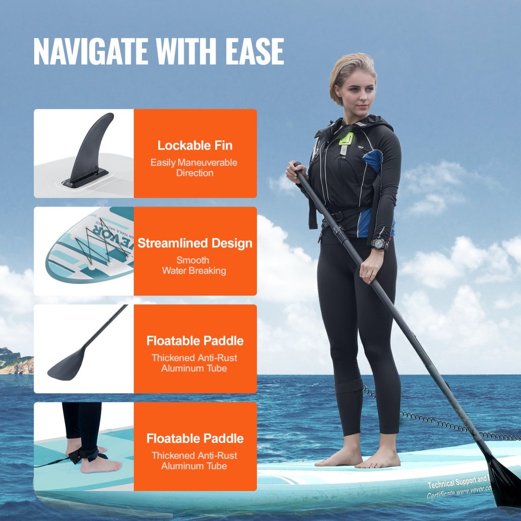 36999-3_nafukovaci-paddleboard--3-m-x-86-cm-x-15-cm-sirka--s-prislusenstvim-k-paddleboardu--pumpou--padlem--ploutvi--brasnou-na-telefon--batohem--poutkem-na-kotnik--sadou-na-opravu--protiskluzovou-deskou-pro-mladez-i-dospele