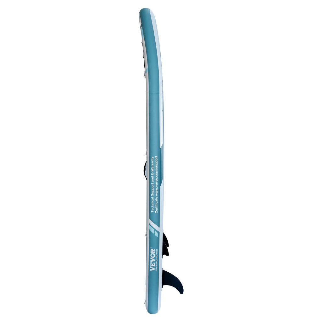 36999-11_nafukovaci-paddleboard--3-m-x-86-cm-x-15-cm-sirka--s-prislusenstvim-k-paddleboardu--pumpou--padlem--ploutvi--brasnou-na-telefon--batohem--poutkem-na-kotnik--sadou-na-opravu--protiskluzovou-deskou-pro-mladez-i-dospele