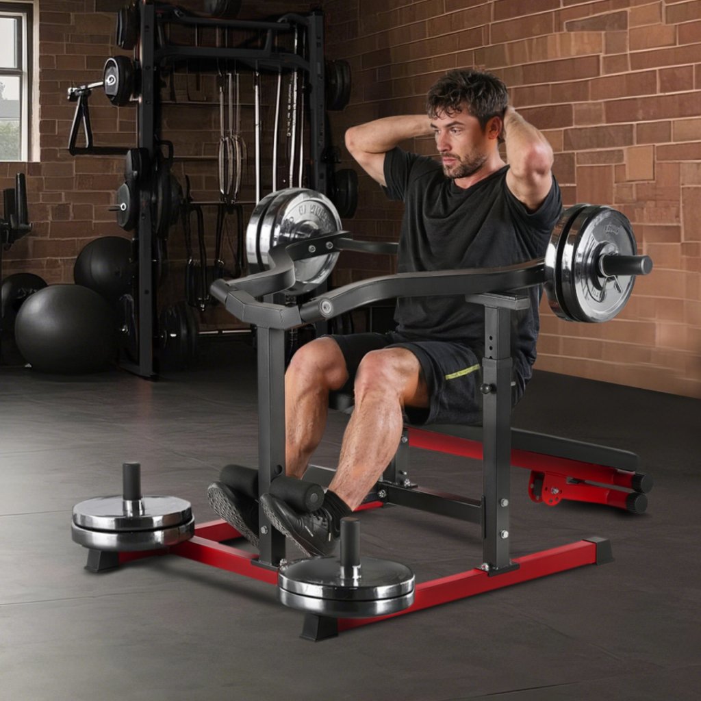 MAIN_37020-7_200-kg-tlak-na-hrudnik--nastavitelny-bench-press--rovna-sklonena-lavice--posilovna