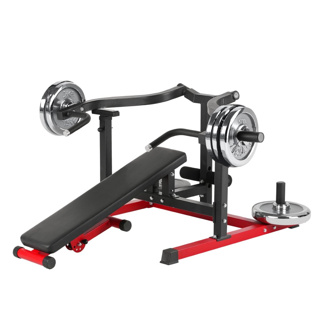 37020-8_200-kg-tlak-na-hrudnik--nastavitelny-bench-press--rovna-sklonena-lavice--posilovna