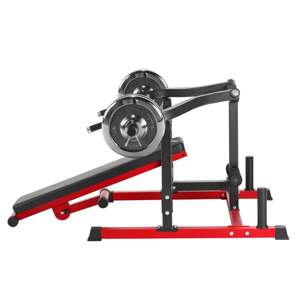 37020-9_200-kg-tlak-na-hrudnik--nastavitelny-bench-press--rovna-sklonena-lavice--posilovna