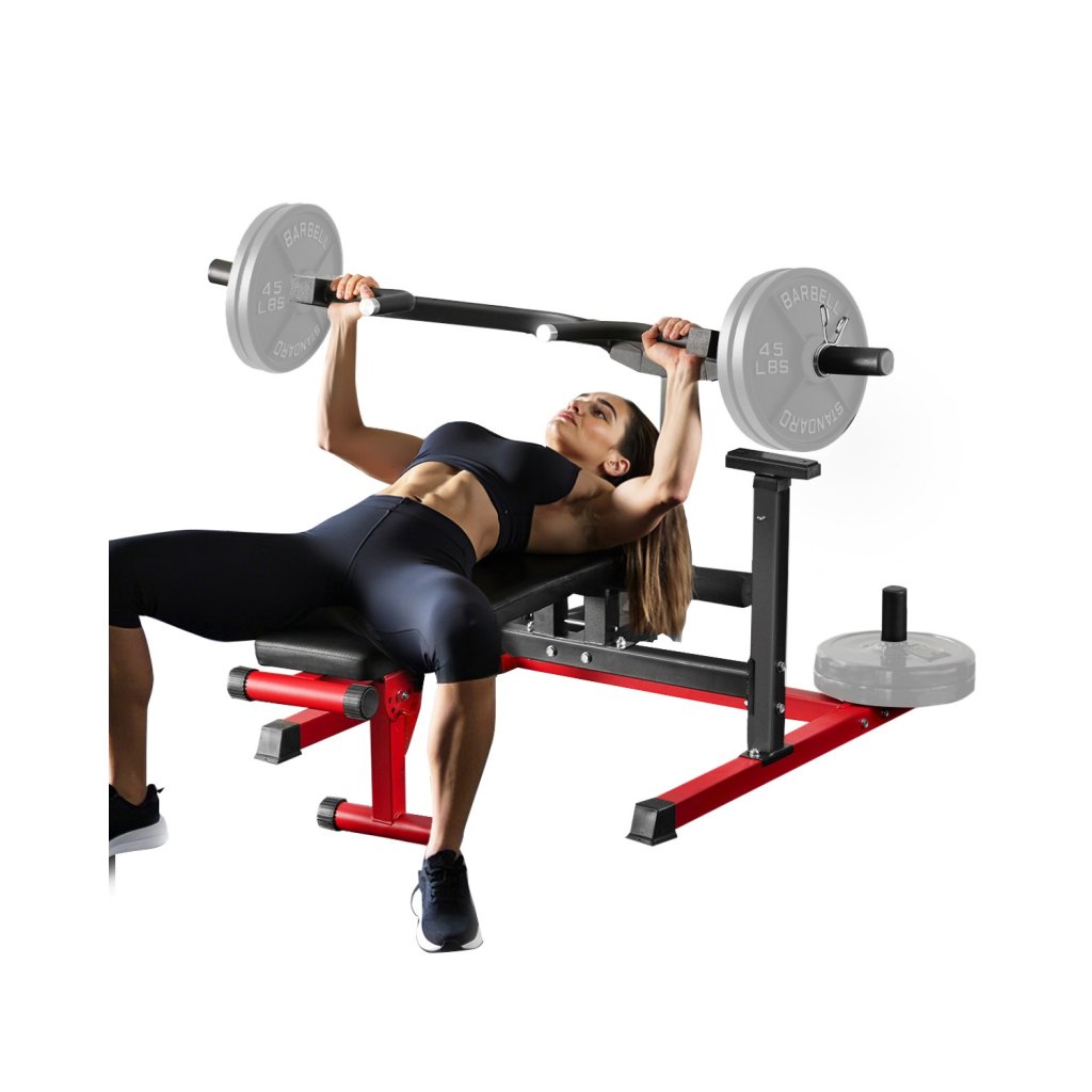 37020_200-kg-tlak-na-hrudnik--nastavitelny-bench-press--rovna-sklonena-lavice--posilovna