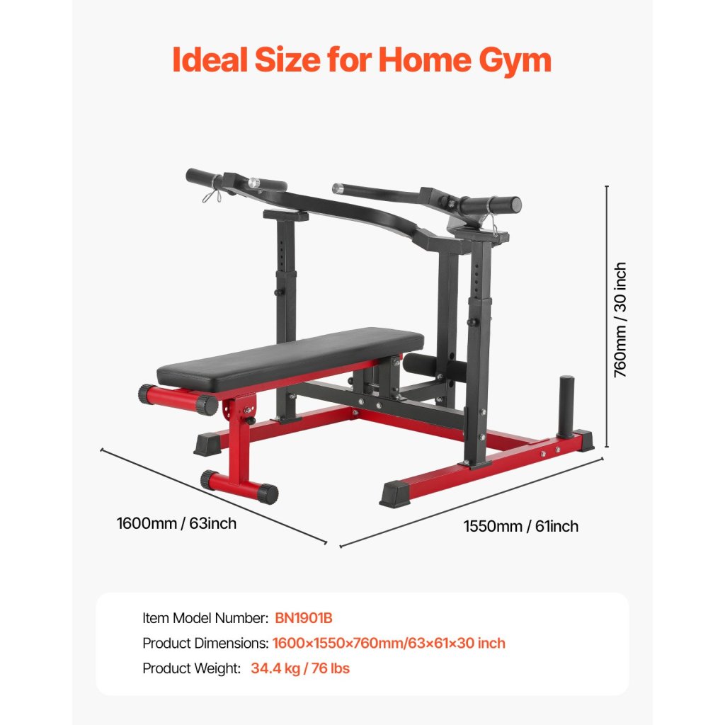 37020-6_200-kg-tlak-na-hrudnik--nastavitelny-bench-press--rovna-sklonena-lavice--posilovna