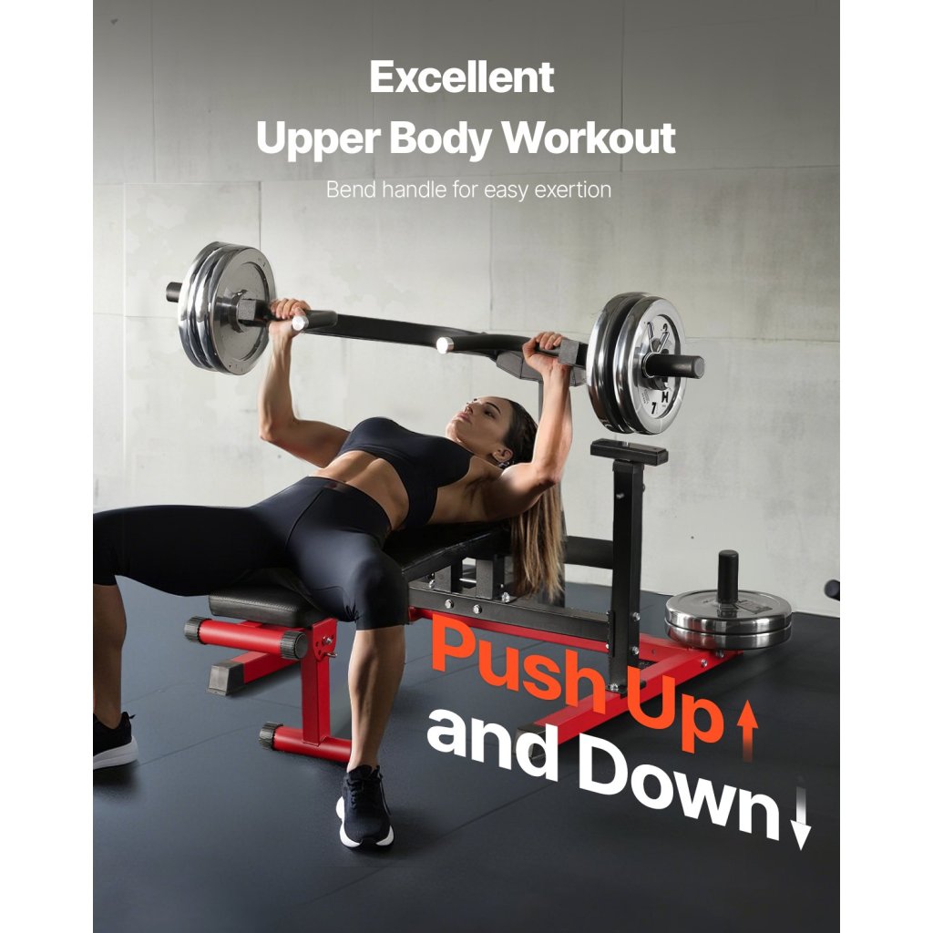 37020-2_200-kg-tlak-na-hrudnik--nastavitelny-bench-press--rovna-sklonena-lavice--posilovna