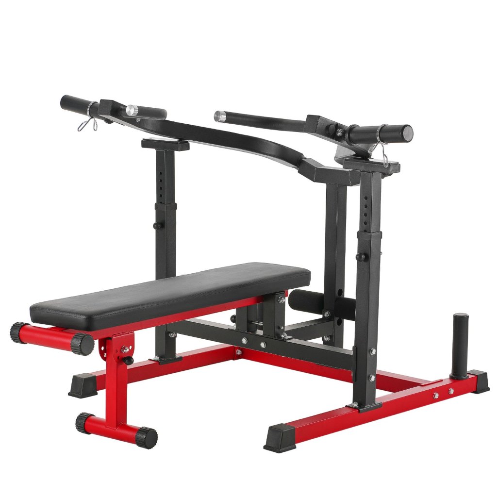 37020-10_200-kg-tlak-na-hrudnik--nastavitelny-bench-press--rovna-sklonena-lavice--posilovna