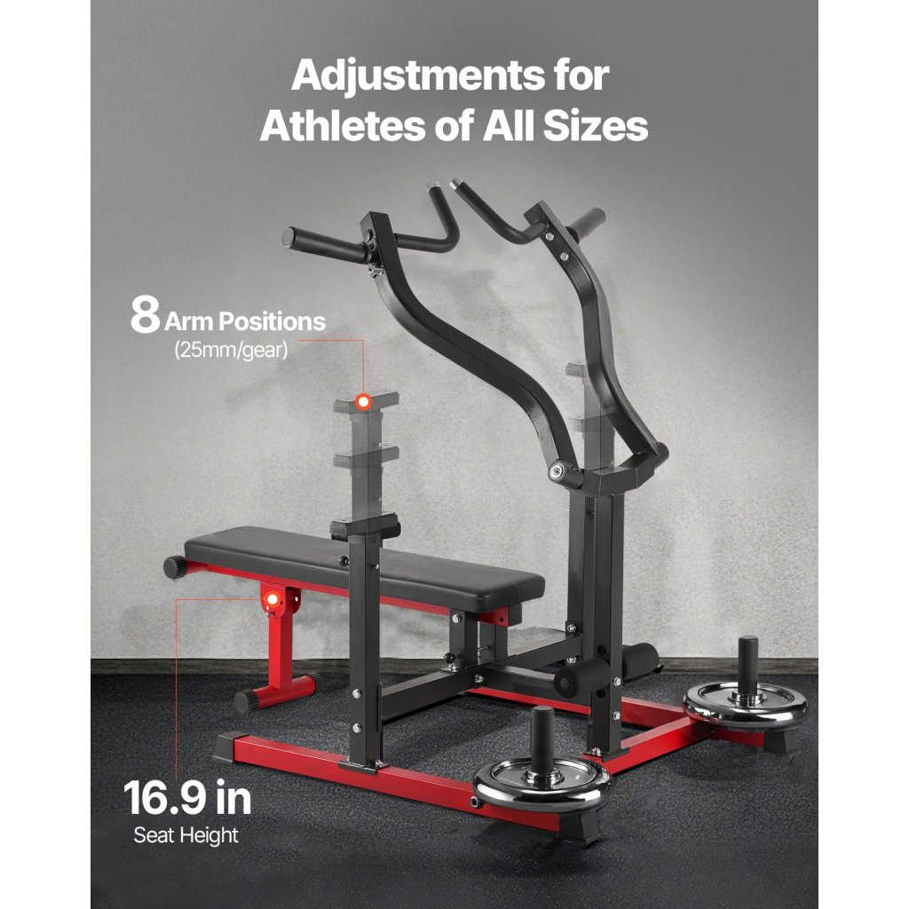 37020-3_200-kg-tlak-na-hrudnik--nastavitelny-bench-press--rovna-sklonena-lavice--posilovna