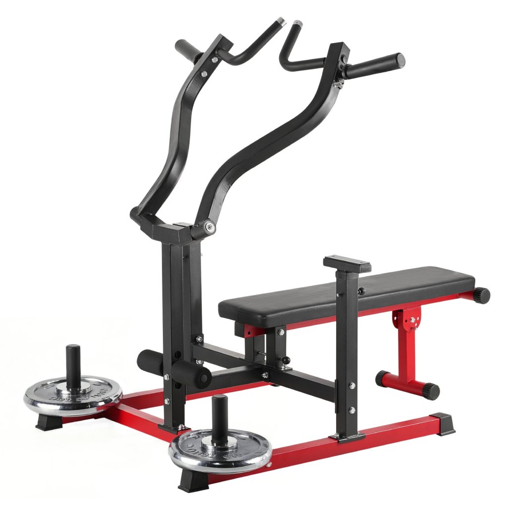 37020-11_200-kg-tlak-na-hrudnik--nastavitelny-bench-press--rovna-sklonena-lavice--posilovna