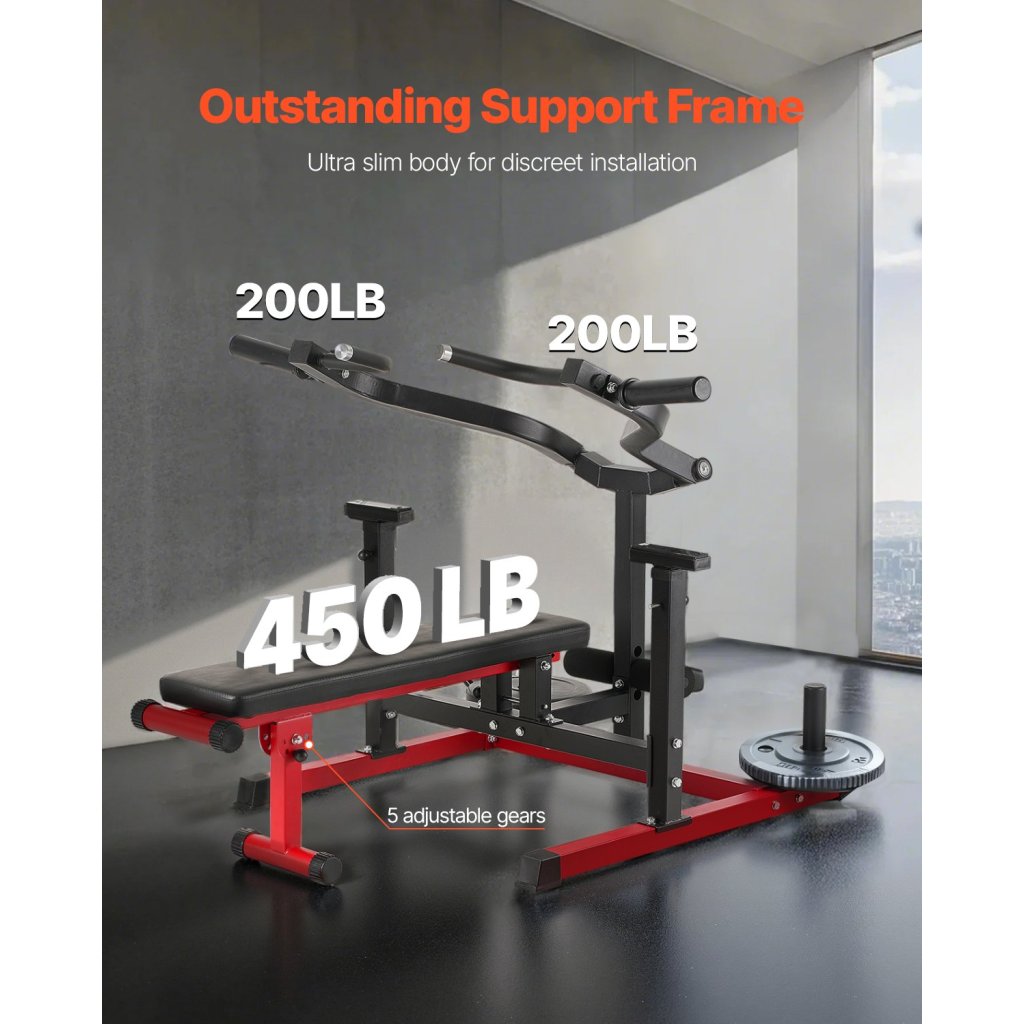 37020-1_200-kg-tlak-na-hrudnik--nastavitelny-bench-press--rovna-sklonena-lavice--posilovna