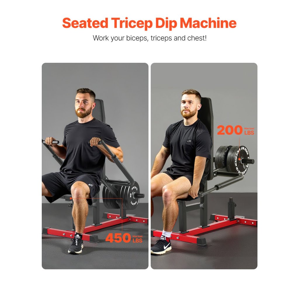 37023-1_trenink-na-dipy-vsede--triceps--biceps--tlak-na-hrudnik-s-lanovou-tyci