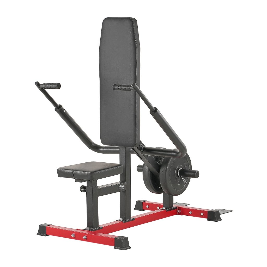 37023-10_trenink-na-dipy-vsede--triceps--biceps--tlak-na-hrudnik-s-lanovou-tyci