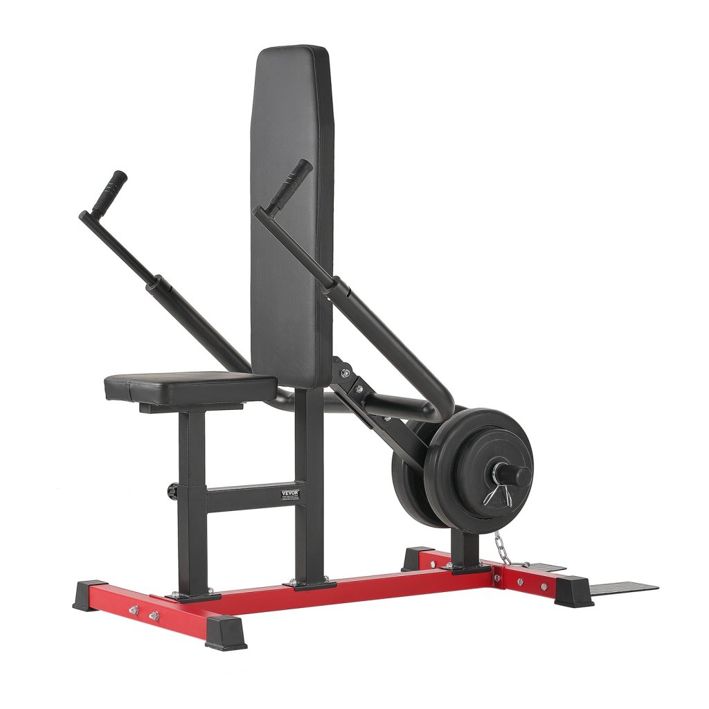 37023-11_trenink-na-dipy-vsede--triceps--biceps--tlak-na-hrudnik-s-lanovou-tyci