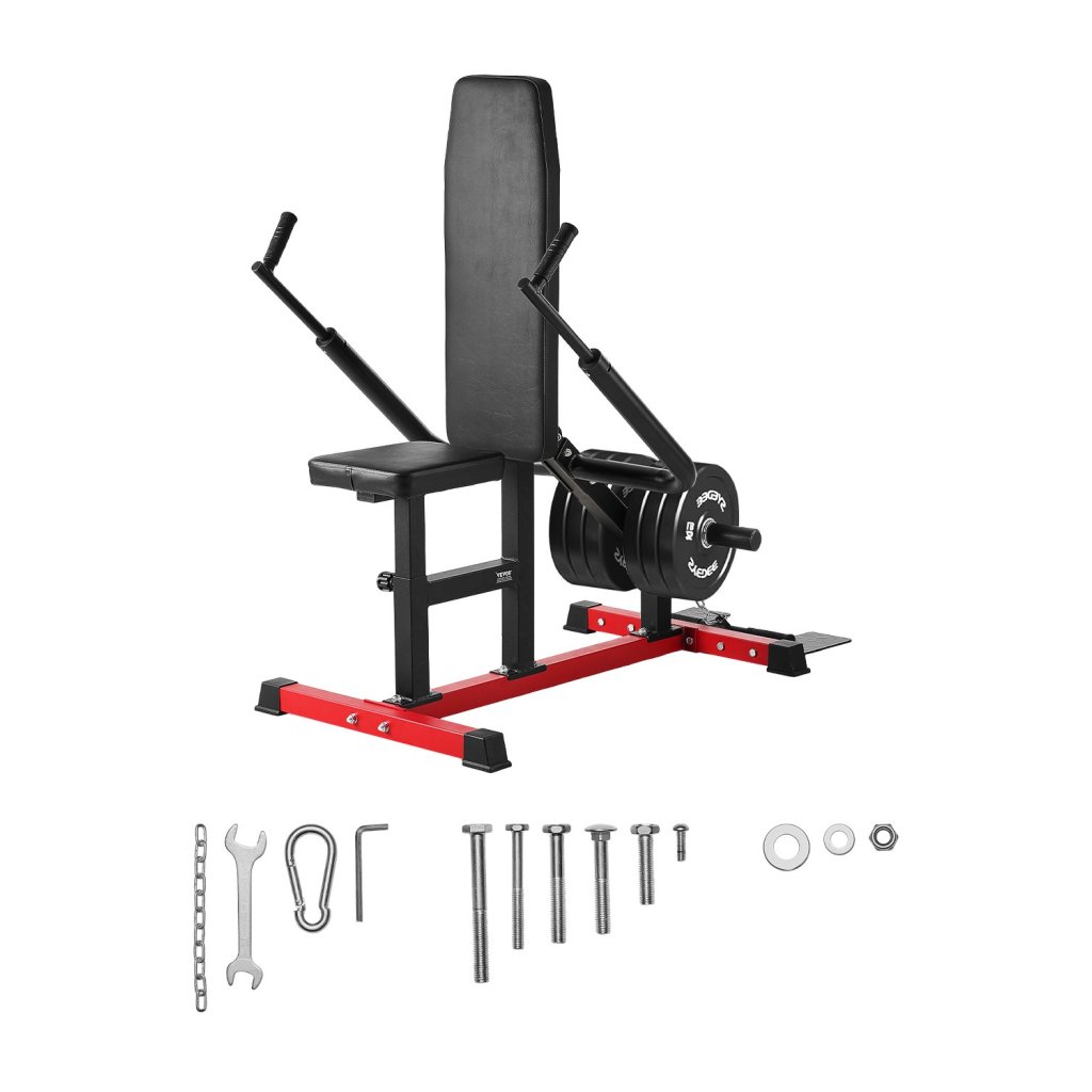 37023_trenink-na-dipy-vsede--triceps--biceps--tlak-na-hrudnik-s-lanovou-tyci
