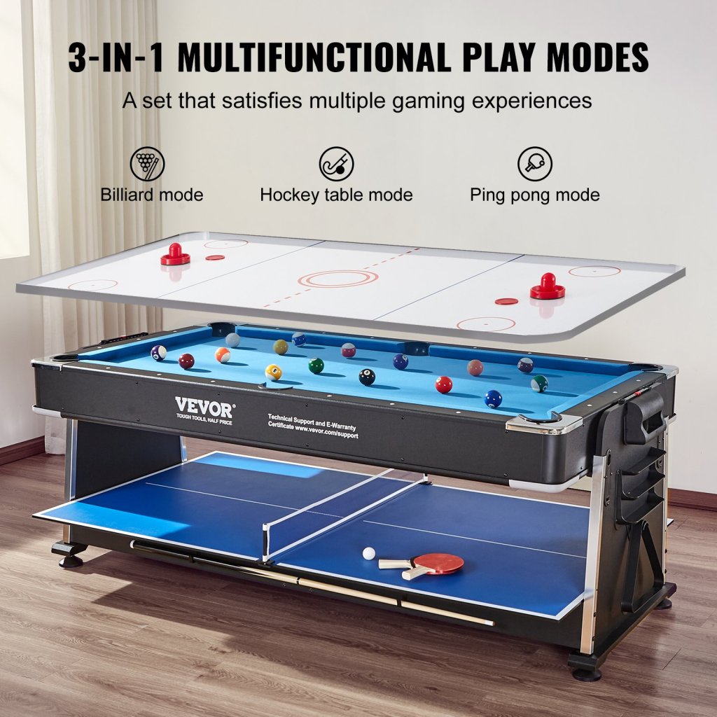 37035-1_3v1-otocny-multifunkcni-herni-stul--vzdusny-hokej--kulecnik--stolni-tenis