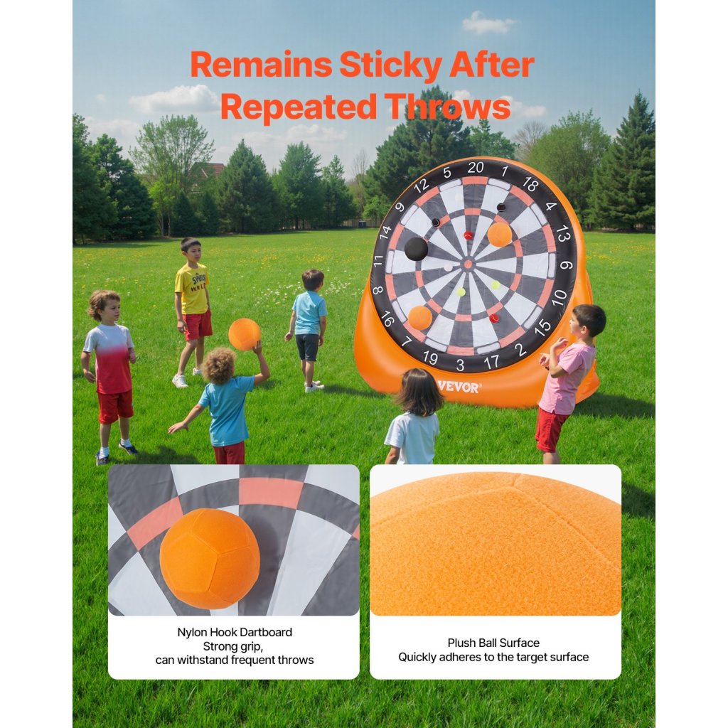 37044-5_nafukovaci-fotbalovy-terc-nad-1-8-m-se-4-micky-a-12-tenisovymi-pumpami
