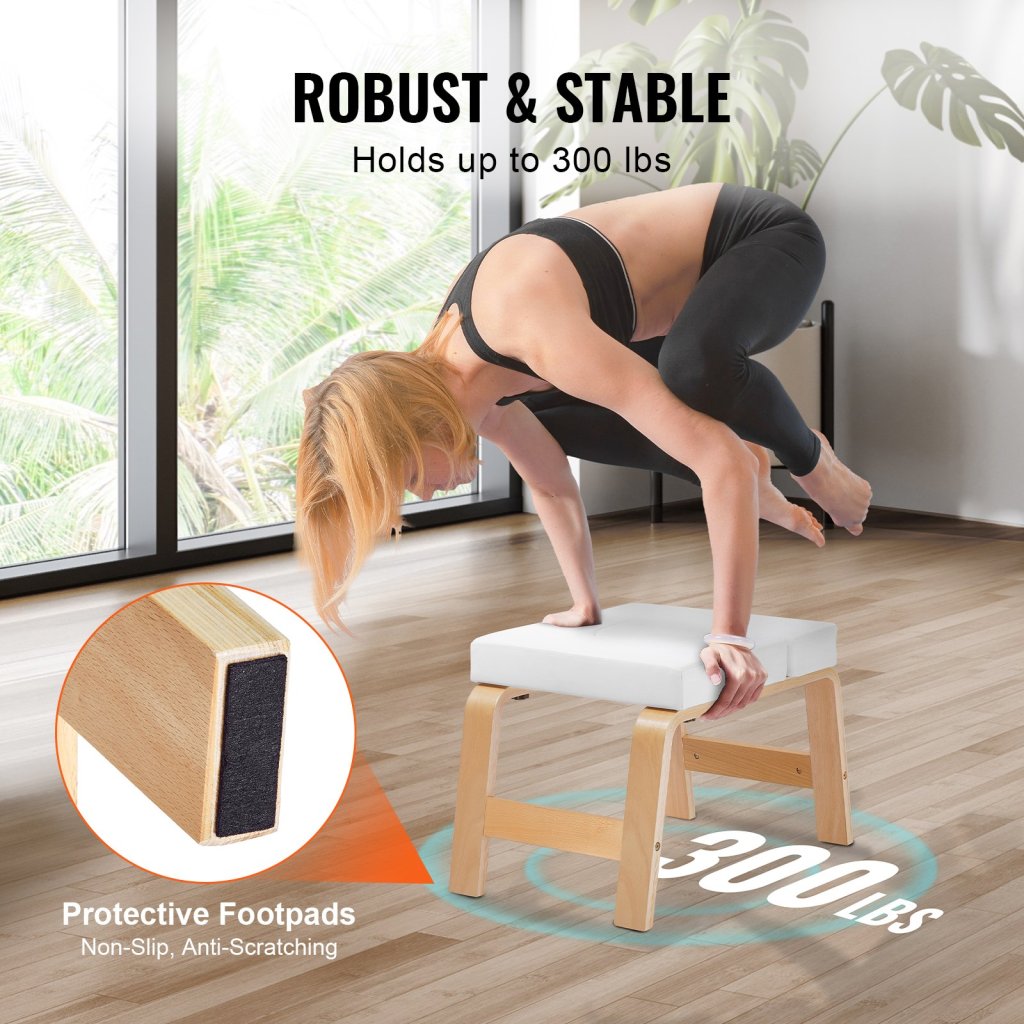 37047-2_joga-stoj-na-hlave-lavice-inverzni-zidle-cviceni-fitness-trenink