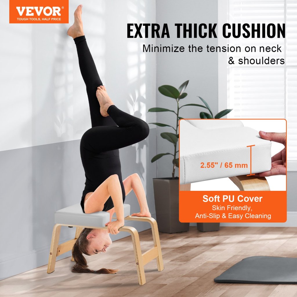 37047-1_joga-stoj-na-hlave-lavice-inverzni-zidle-cviceni-fitness-trenink