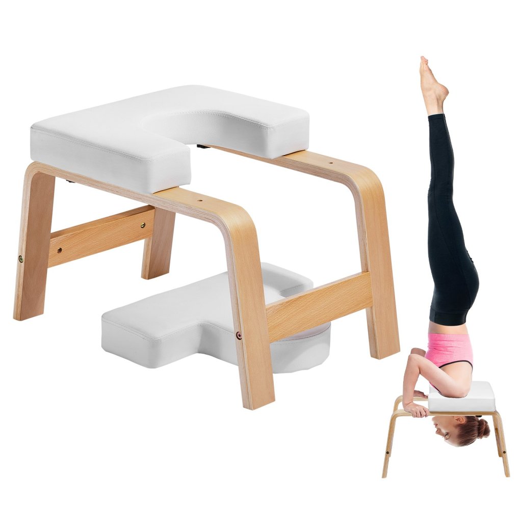 37047_joga-stoj-na-hlave-lavice-inverzni-zidle-cviceni-fitness-trenink