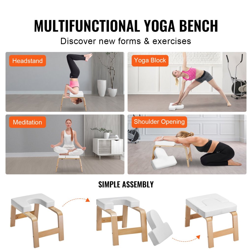 37047-4_joga-stoj-na-hlave-lavice-inverzni-zidle-cviceni-fitness-trenink