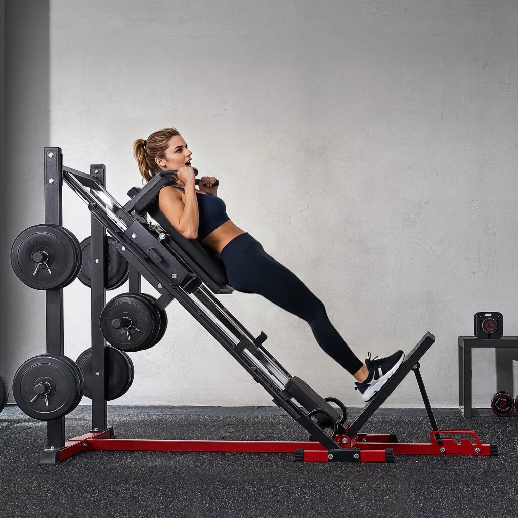 MAIN_37062-7_leg-press-hack-squat-combo-machine--nastavitelny-stroj-na-spodni-cast-tela--specialni-domaci-posilovna