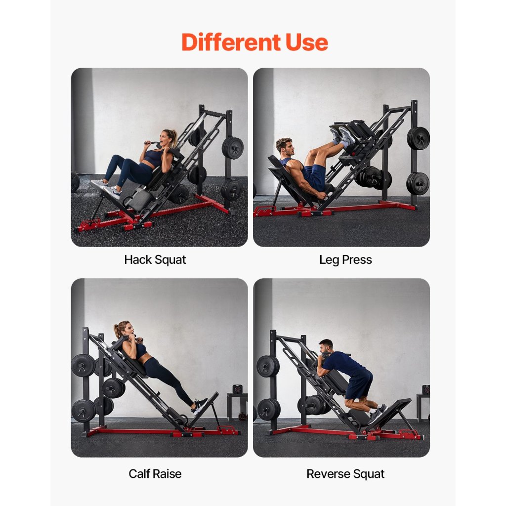 37062-5_leg-press-hack-squat-combo-machine--nastavitelny-stroj-na-spodni-cast-tela--specialni-domaci-posilovna