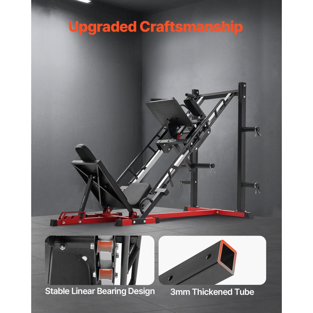 37062-2_leg-press-hack-squat-combo-machine--nastavitelny-stroj-na-spodni-cast-tela--specialni-domaci-posilovna
