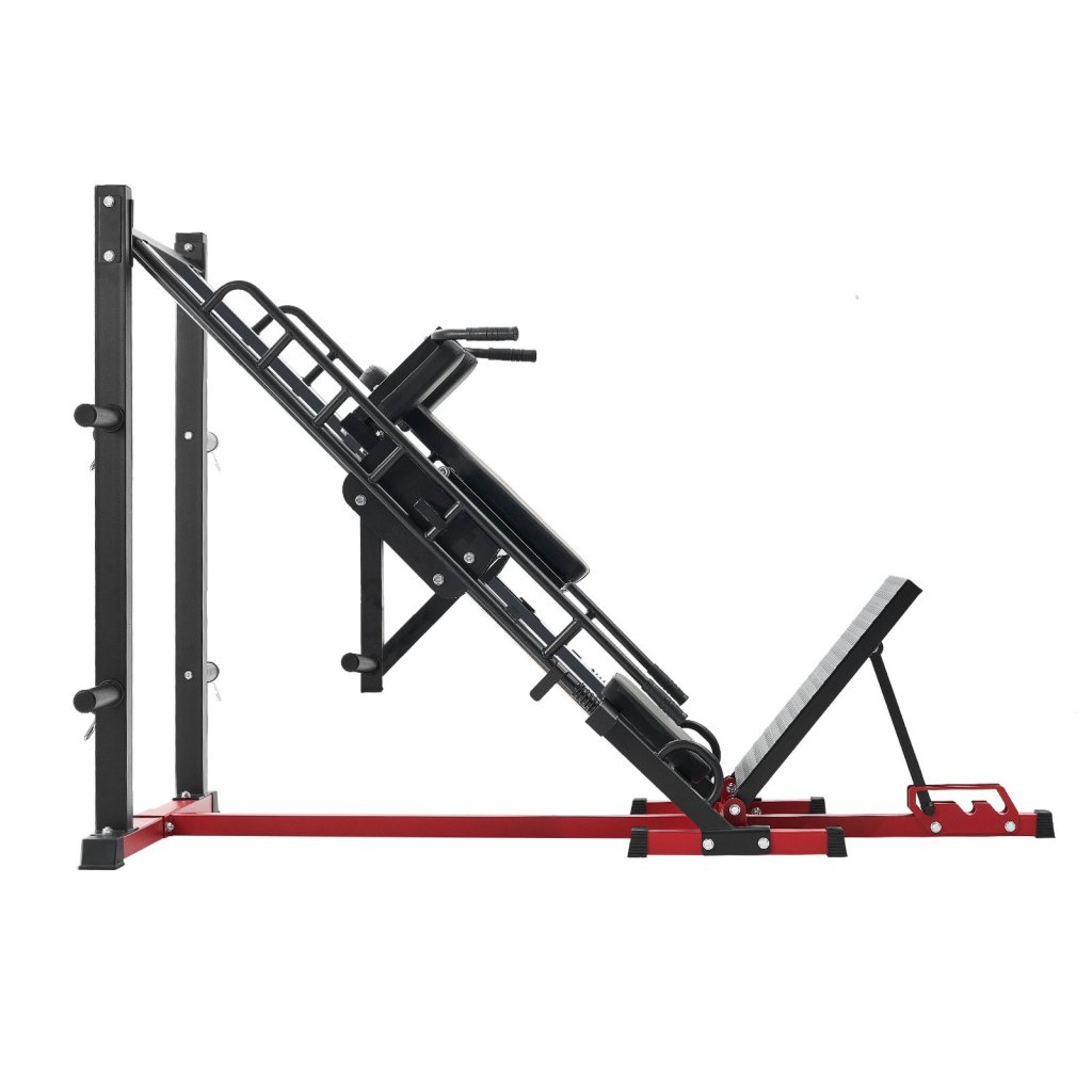 37062-9_leg-press-hack-squat-combo-machine--nastavitelny-stroj-na-spodni-cast-tela--specialni-domaci-posilovna