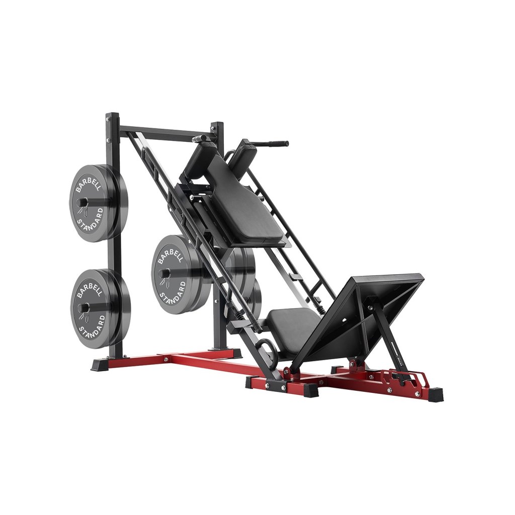 37062_leg-press-hack-squat-combo-machine--nastavitelny-stroj-na-spodni-cast-tela--specialni-domaci-posilovna